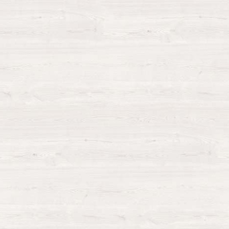 Egger H1225 ST12 Trondhiem Ash | MFC delivering a modern clean look and reliable performance